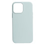 Чехол-накладка Soft Case Full Size NL для Apple iPhone 13 Pro Max