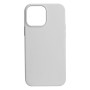 Чохол-накладка Soft Case Full Size NL для Apple iPhone 13 Pro Max 04.yellow
