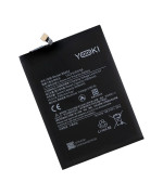 Акумулятор Yoki BM54 для Xiaomi Redmi Note 9T / Note 9T 4900mAh