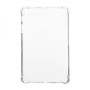 Чохол-накладка Silicone Clear для Samsung Tab A 10.5 T590/T595 (2018)