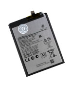 Аккумулятор WT-S-N28 для Samsung A05 5000mAh, AAAA
