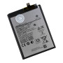 Аккумулятор WT-S-N28 для Samsung A05 5000mAh, AAAA
