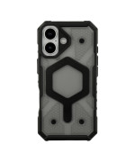 Чохол ArmorHex Magnetic Case для iPhone 17