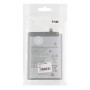Аккумулятор WT-S-N28 для Samsung A05 5000mAh, AAAA