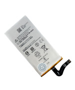 Акумулятор G020J-B для Google Pixel 4 XL 3700mAh, AAAA