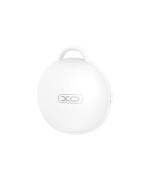 Умный брелок XO LP03 Bluetooth, White