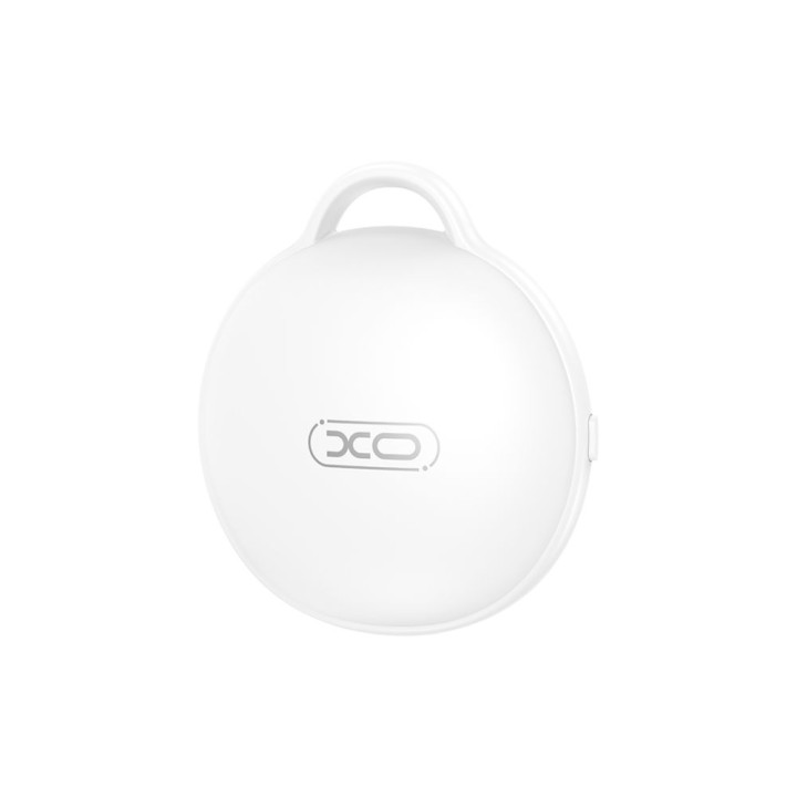 Розумний брелок XO LP03 Bluetooth, White