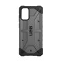 Чехол-накладка UAG для Samsung Galaxy S20 Plus