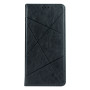 Чехол-книжка Business Leather для Samsung Galaxy A03