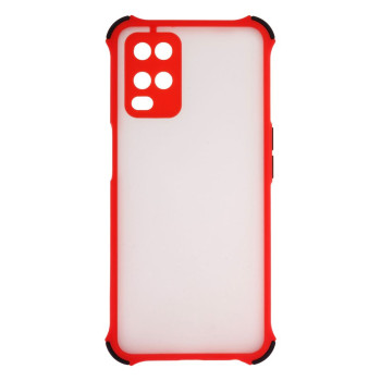 Чехол-накладка Armor Frame для Oppo A54