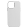 Чохол-накладка Soft Case Full Size NL для Apple iPhone 13 Pro Max 04.yellow