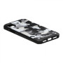 Чехол-накладка UAG Сamouflage для Apple iPhone Xs Max