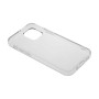 Чохол-накладка Virgin Silicone для Apple iPhone 12 Mini, 