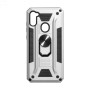 Чохол-накладка Robot Case with ring для Samsung Galaxy A11 / M11
