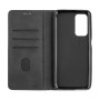 Чохол-книжка Business Leather для Xiaomi Mi 10T