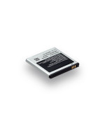 Акумулятор EB575152LU для Samsung Galaxy S i9000 1650mAh, AAA