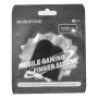 Напальчники Borofone BG1 Superconducting Finger Cots, Black