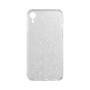 Чехол-накладка Unique Skid Ultrasonic Series для Apple Iphone XR