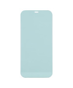 Защитное стекло Baseus 0.3mm для Apple iPhone 12 / 12 Pro (2 шт), Transparent