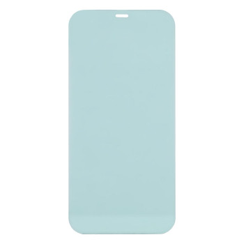 Защитное стекло Baseus 0.3mm для Apple iPhone 12 / 12 Pro (2 шт), Transparent