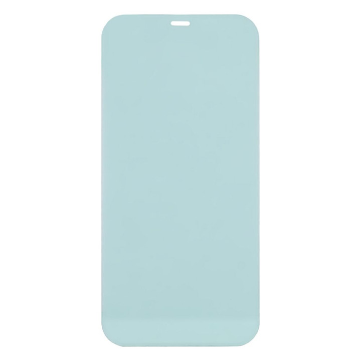 Защитное стекло Baseus 0.3mm для Apple iPhone 12 / 12 Pro (2 шт), Transparent
