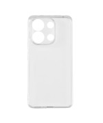 Чехол TPU Virgin для Xiaomi Redmi Note 13 4G