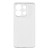 Чохол TPU Virgin для Xiaomi Redmi Note 13 4G