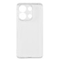 Чохол TPU Virgin для Xiaomi Redmi Note 13 4G