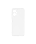 Чохол - накладка TPU Virgin для Xiaomi Poco X5