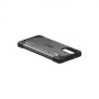 Чехол-накладка UAG для Samsung Galaxy S20 Plus