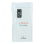 Чехол-накладка Virgin Silicone (2,0) для Xiaomi 12 Lite 4G/5G