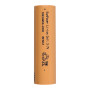 Акумулятор 18650 3000mAh, Beige