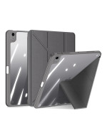 Чохол - книжка Dux Ducis Magi Series для iPad Air 2026 / 2025 / 2024 (11") / Air 2020 (10,9") / Air 2022 (10,9")