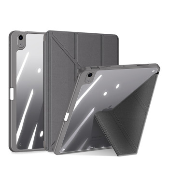 Чохол - книжка Dux Ducis Magi Series для iPad Air 2026 / 2025 / 2024 (11") / Air 2020 (10,9") / Air 2022 (10,9")