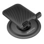 Настільний тримач Borofone BH128, Black