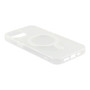 Чехол TPU+PC IMD Gradient для iPhone 15 with MagSafe