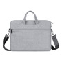 Чохол для ноутбука Dux Ducis LBJB Shoulder Bag для 14"-15.4"