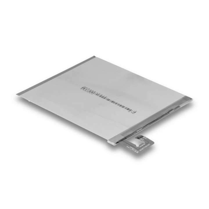 Аккумулятор L19D1P31 для Lenovo Tab M8 5000mah