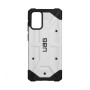 Чехол-накладка UAG для Samsung Galaxy S20 Plus