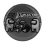 Тримач для телефону PopSocket AmongUs, 04