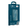 Захисне скло iNOBI Original 3D для iPhone 13 Pro Max / 14 Plus