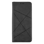 Чохол-книжка Business Leather для Xiaomi Mi 10T