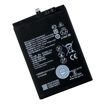 Аккумулятор HB506492EFW для Huawei Honor Magic 5 Lite / Magic 6 Lite 5100mAh, AAAA