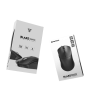 Бездротова Ігрова Миша Fantech WGC5 Blake, White