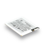 Аккумулятор BT41 для Meizu MX4 PRO 3250mAh, AAA
