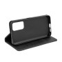Чохол-книжка Business Leather для Xiaomi Mi 10T