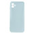 Чохол-накладка Virgin Silicone (2,0) для Samsung Galaxy A04 4G