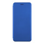 Чохол - книжка Skin для Tecno Spark Go 1 / Spark Go 2025