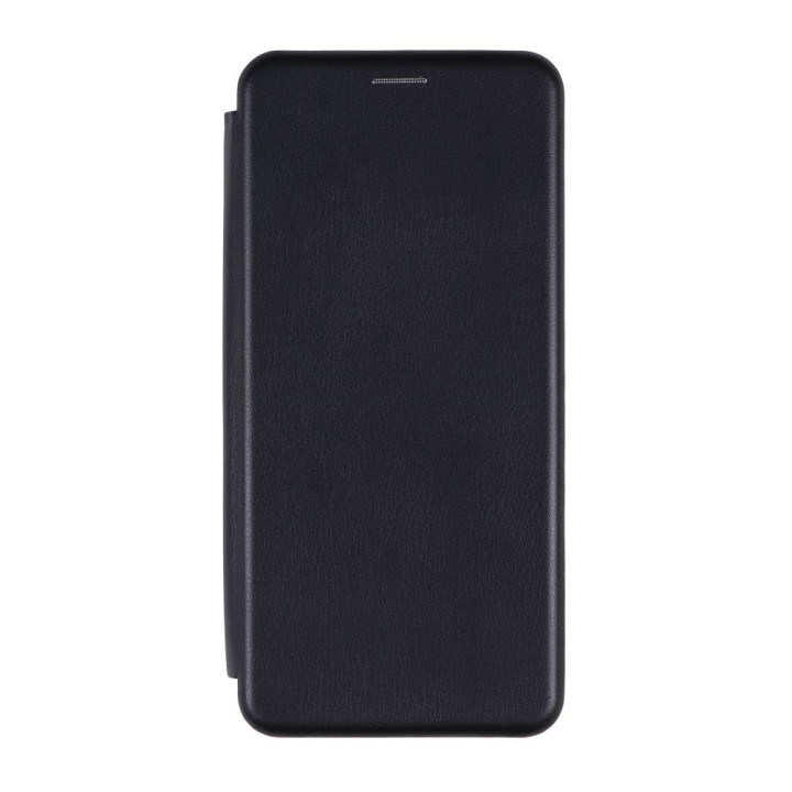 Чехол - книжка Skin для Motorola E13