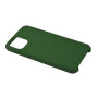 Чехол-накладка Soft Case NL для Apple iPhone 11 Pro